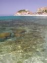 Tropea (35)